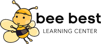 BeeBestLearningCenter